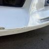 toyota vellfire 2012 CFJ1695175 image 26