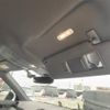 audi q3 2023 -AUDI--Audi Q3 3DA-F3DFGF--WAUZZZF32P1029682---AUDI--Audi Q3 3DA-F3DFGF--WAUZZZF32P1029682- image 9