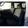 mitsubishi pajero-mini 2007 -MITSUBISHI--Pajero mini H58A--H58A-0717658---MITSUBISHI--Pajero mini H58A--H58A-0717658- image 38