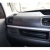 daihatsu tanto 2018 -DAIHATSU--Tanto DBA-LA600S--LA600S-0618353---DAIHATSU--Tanto DBA-LA600S--LA600S-0618353- image 47