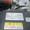 isuzu elf-truck 2014 GOO_NET_EXCHANGE_0541786A30250627W004 image 39