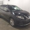 nissan x-trail 2016 -NISSAN--X-Trail NT32-046796---NISSAN--X-Trail NT32-046796- image 1