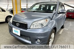 toyota rush 2012 CFJ1766011