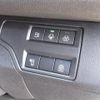 peugeot 3008 2023 quick_quick_P845G06H_VF3M45GBUPS032311 image 20