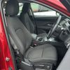 jaguar e-pace 2018 -JAGUAR--Jaguar E-Pace DBA-DF2XA--SADFA2AX2J1Z32621---JAGUAR--Jaguar E-Pace DBA-DF2XA--SADFA2AX2J1Z32621- image 4