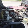 hino dutro 2017 GOO_NET_EXCHANGE_0403477A30250513W002 image 63