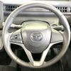 mazda flair 2017 -MAZDA--Flair DAA-MJ55S--MJ55S-106803---MAZDA--Flair DAA-MJ55S--MJ55S-106803- image 11