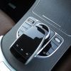mercedes-benz c-class 2019 -MERCEDES-BENZ--Benz C Class 205340--2F919162---MERCEDES-BENZ--Benz C Class 205340--2F919162- image 6