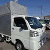 daihatsu hijet-truck 2016 CFJ1627761 image 40