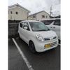 nissan moco 2010 quick_quick_MG22S_MG22S-348029 image 2