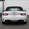 abarth 124 2018 quick_quick_NF2EK_JC8NF2EK600139229 image 9