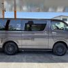 toyota hiace-van 2014 -TOYOTA--Hiace Van LDF-KDH206V--KDH206-8072654---TOYOTA--Hiace Van LDF-KDH206V--KDH206-8072654- image 12