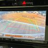 toyota harrier 2015 -TOYOTA--Harrier DAA-AVU65W--AVU65-0036611---TOYOTA--Harrier DAA-AVU65W--AVU65-0036611- image 6