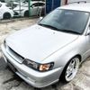 toyota corolla-wagon 1999 -TOYOTA 【千葉 503ﾏ7397】--Corolla Wagon GF-AE101G--AE101-0204869---TOYOTA 【千葉 503ﾏ7397】--Corolla Wagon GF-AE101G--AE101-0204869- image 8