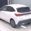 nissan note 2023 -NISSAN--Note 6AA-E13--E13-184245---NISSAN--Note 6AA-E13--E13-184245- image 11