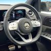 mercedes-benz b-class 2019 -MERCEDES-BENZ--Benz B Class 5BA-247084--WDD2470842J043387---MERCEDES-BENZ--Benz B Class 5BA-247084--WDD2470842J043387- image 10