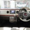 suzuki alto-lapin-chocolat 2015 CFJ1727936 image 3