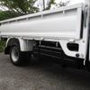 nissan vanette-truck 2014 CFJ1847544 image 6