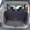 honda n-wgn 2019 -HONDA 【盛岡 580ｷ5178】--N WGN DBA-JH2--JH2-1230719---HONDA 【盛岡 580ｷ5178】--N WGN DBA-JH2--JH2-1230719- image 19