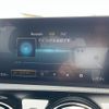 mercedes-benz a-class 2020 -MERCEDES-BENZ--Benz A Class 3DA-177112--W1K1771122J233121---MERCEDES-BENZ--Benz A Class 3DA-177112--W1K1771122J233121- image 12