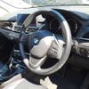 bmw 2-series 2020 CFJ1595540 image 12