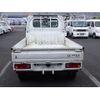 honda acty-truck 2009 GOO_JP_700100260830250518001 image 3
