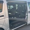toyota hiace-wagon 2019 -TOYOTA--Hiace Wagon TRH219W--0033596---TOYOTA--Hiace Wagon TRH219W--0033596- image 20