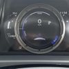 lexus es 2022 -LEXUS--Lexus ES 6AA-AXZH11--AXZH11-1009583---LEXUS--Lexus ES 6AA-AXZH11--AXZH11-1009583- image 7