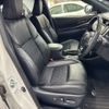 toyota harrier 2018 CFJ1778636 image 16