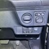 toyota corolla-fielder 2017 CFJ1869955 image 16