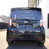 daihatsu move 2015 -DAIHATSU 【岐阜 582】--Move DBA-LA150S--LA150S-0050522---DAIHATSU 【岐阜 582】--Move DBA-LA150S--LA150S-0050522- image 2