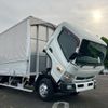 mitsubishi-fuso canter 2018 GOO_NET_EXCHANGE_0401987A30250520W001 image 32