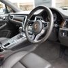 porsche macan 2014 -PORSCHE--Porsche Macan ABA-95BCTM--WP1ZZZ95ZFLB61890---PORSCHE--Porsche Macan ABA-95BCTM--WP1ZZZ95ZFLB61890- image 12