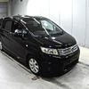 honda freed-spike 2010 -HONDA--Freed Spike GB3-1321769---HONDA--Freed Spike GB3-1321769- image 1