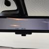 nissan note 2017 -NISSAN--Note DAA-HE12--HE12-091890---NISSAN--Note DAA-HE12--HE12-091890- image 19