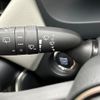 toyota rav4 2024 quick_quick_6BA-MXAA54_MXAA54-2039423 image 16