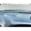 lexus is 2007 -LEXUS--Lexus IS DBA-GSE20--GSE20-2038707---LEXUS--Lexus IS DBA-GSE20--GSE20-2038707- image 23
