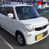 nissan moco 2012 -NISSAN 【名変中 ﾜ】--Moco MG33S--172890---NISSAN 【名変中 ﾜ】--Moco MG33S--172890- image 1