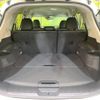 nissan x-trail 2015 -NISSAN--X-Trail DBA-T32--T32-008109---NISSAN--X-Trail DBA-T32--T32-008109- image 11