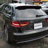 audi s3 2016 quick_quick_8VCJXF_WAUZZZ8V9FA080982 image 2