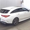 mercedes-benz cla-class 2020 quick_quick_5BA-118684M_W1K1186842N153439 image 6