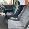 toyota alphard 2012 -TOYOTA--Alphard DBA-ANH25W--ANH25-8042495---TOYOTA--Alphard DBA-ANH25W--ANH25-8042495- image 22