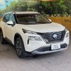 nissan x-trail 2022 CFJ1557528 image 18