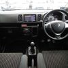 suzuki alto 2016 quick_quick_DBA-HA36S_HA36S-879324 image 3