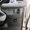 toyota hiace-van 2013 quick_quick_CBF-TRH200V_TRH200-0184024 image 18