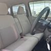 daihatsu move 2017 CFJ1738295 image 9