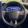 toyota alphard 2024 CFJ1600473 image 15