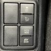 toyota aqua 2017 -TOYOTA--AQUA DAA-NHP10--NHP10-6582061---TOYOTA--AQUA DAA-NHP10--NHP10-6582061- image 14