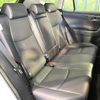 toyota rav4 2024 CFJ1624097 image 10
