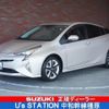 toyota prius 2016 quick_quick_DAA-ZVW51_ZVW51-8013586 image 1